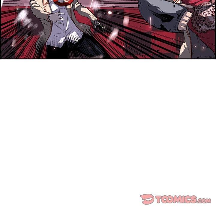 SuperNova page 63