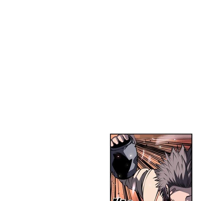 SuperNova page 65