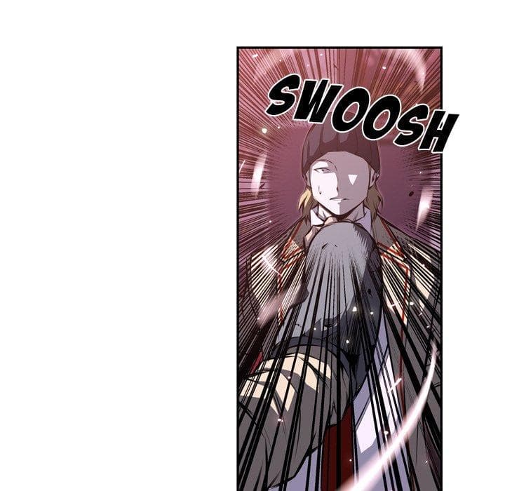 SuperNova page 70