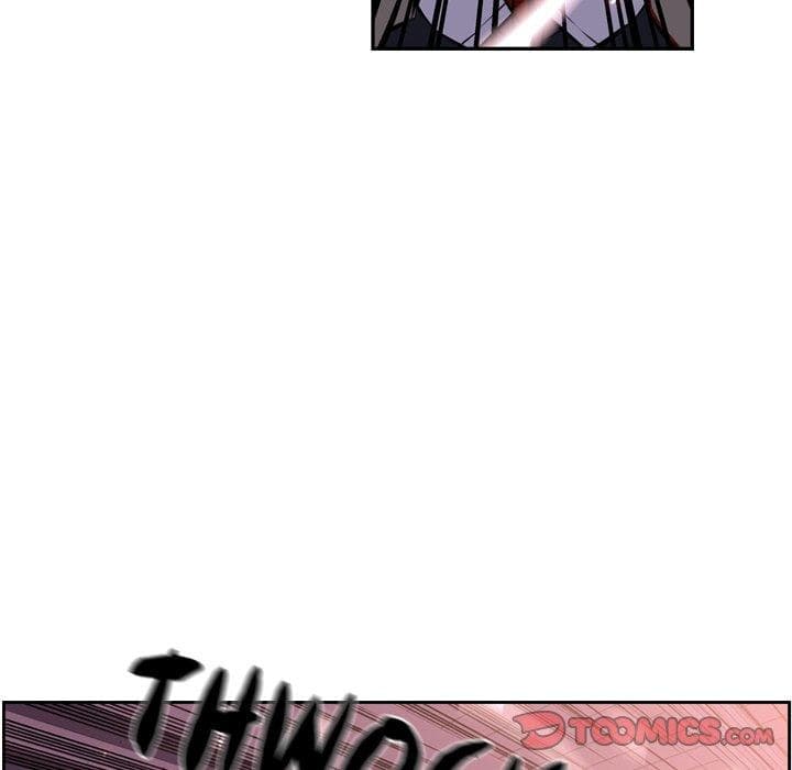 SuperNova page 71