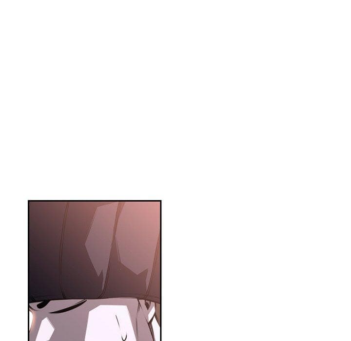 SuperNova page 73