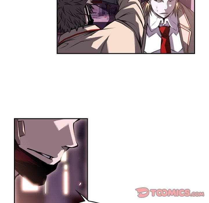 SuperNova page 75