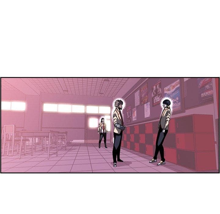 SuperNova page 78