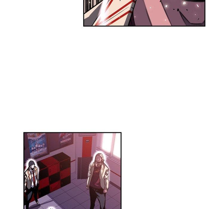 SuperNova page 80
