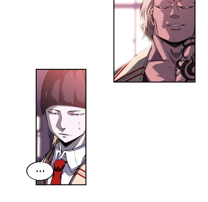 SuperNova page 82