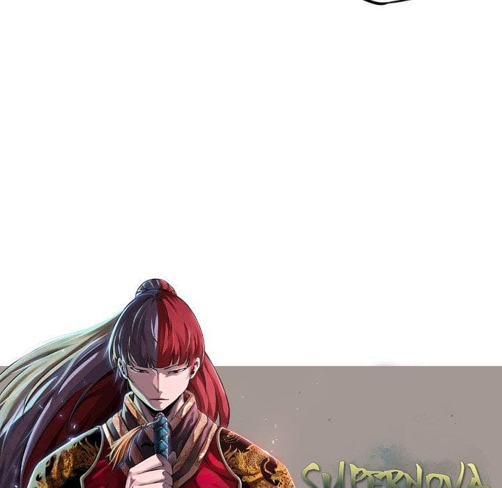 SuperNova page 101