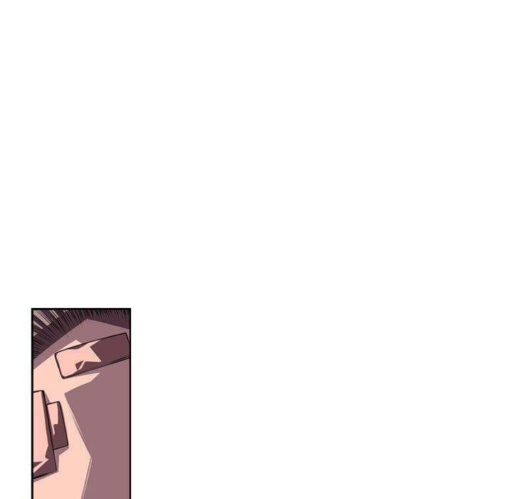 SuperNova page 2