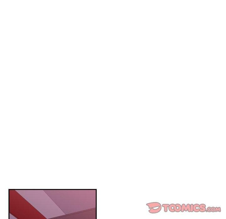 SuperNova page 7