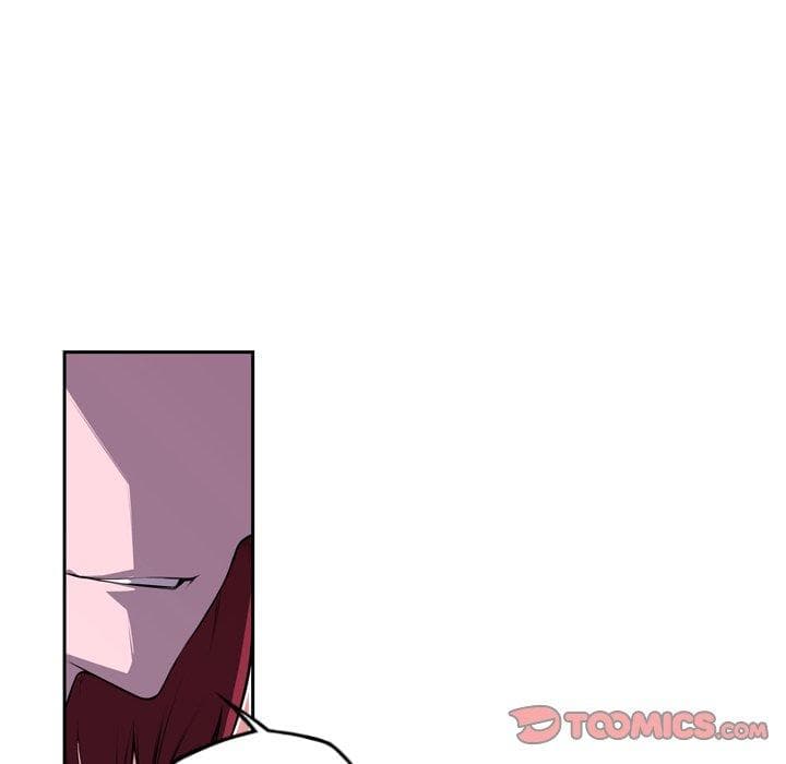 SuperNova page 27