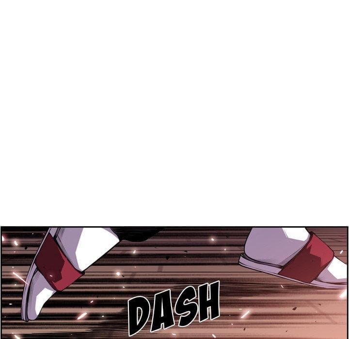 SuperNova page 37