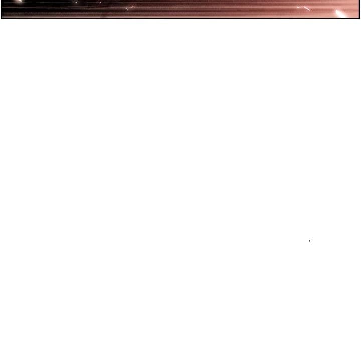 SuperNova page 38