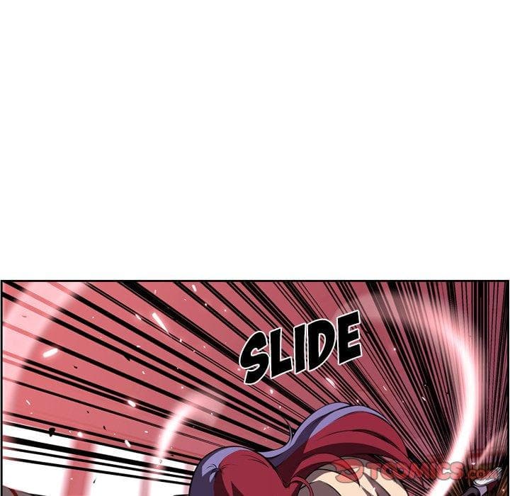SuperNova page 39