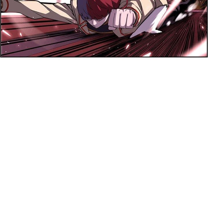 SuperNova page 40
