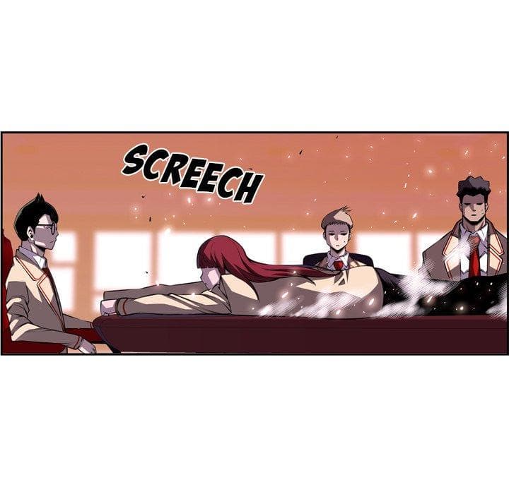 SuperNova page 41