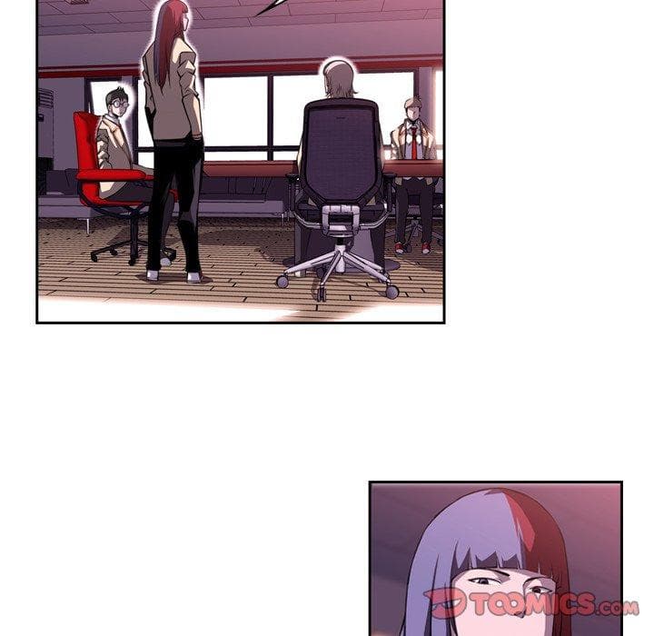 SuperNova page 51