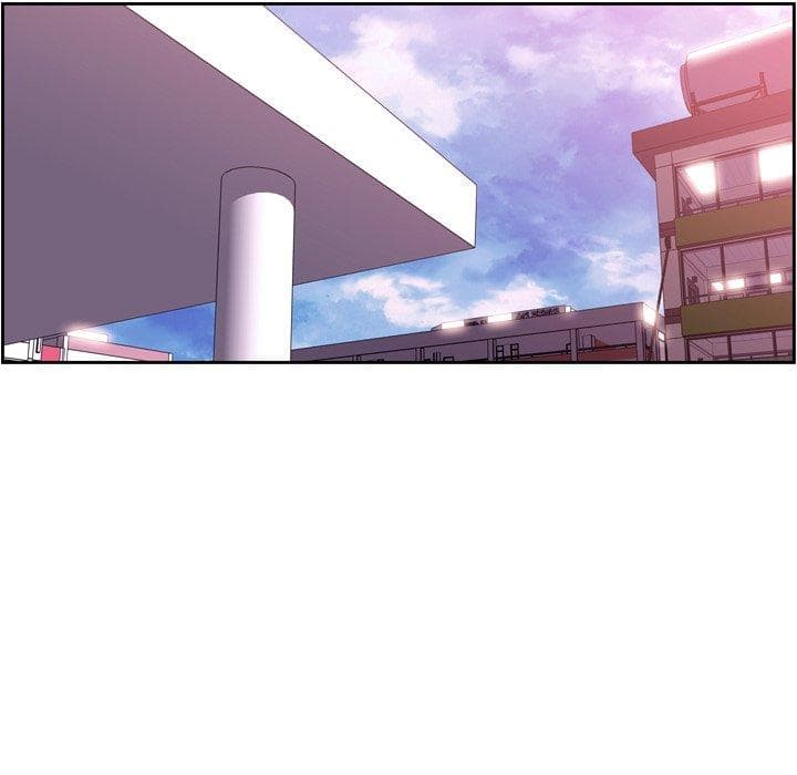 SuperNova page 81