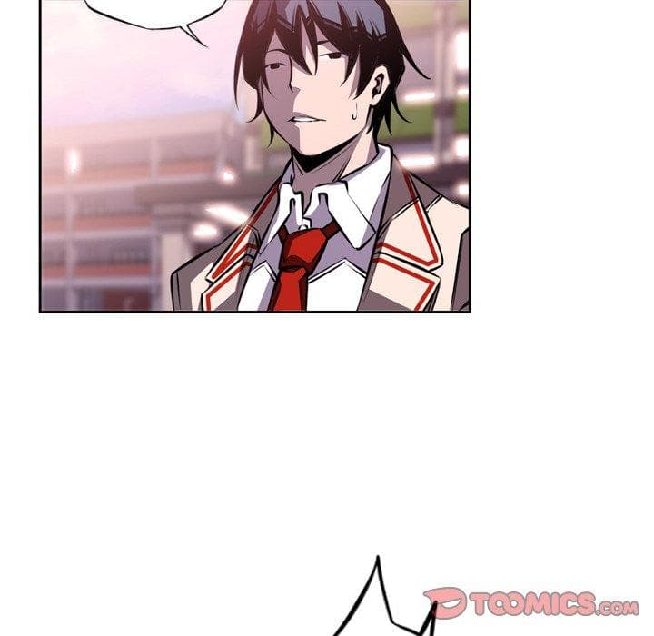 SuperNova page 91