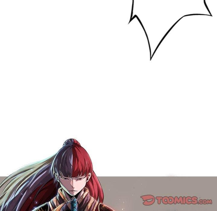 SuperNova page 99