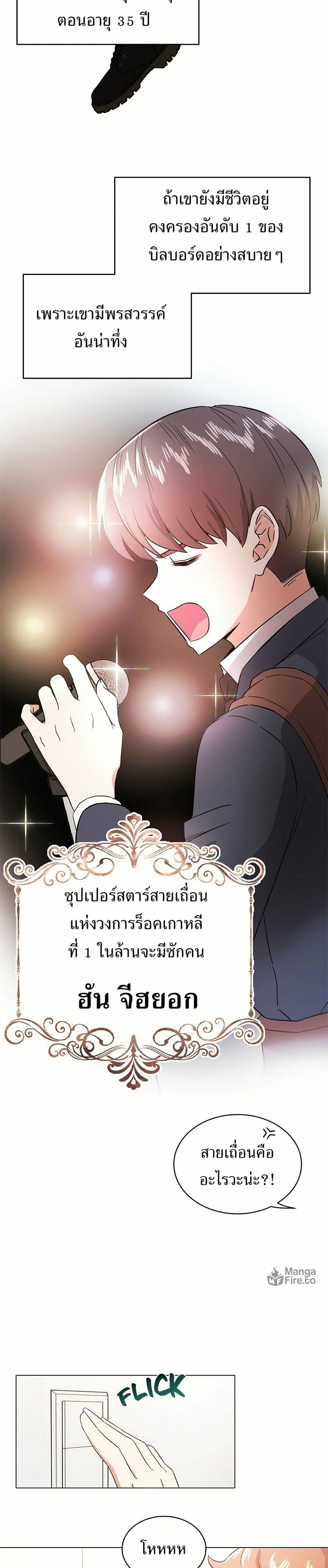 Superstar Associate Manager page 33