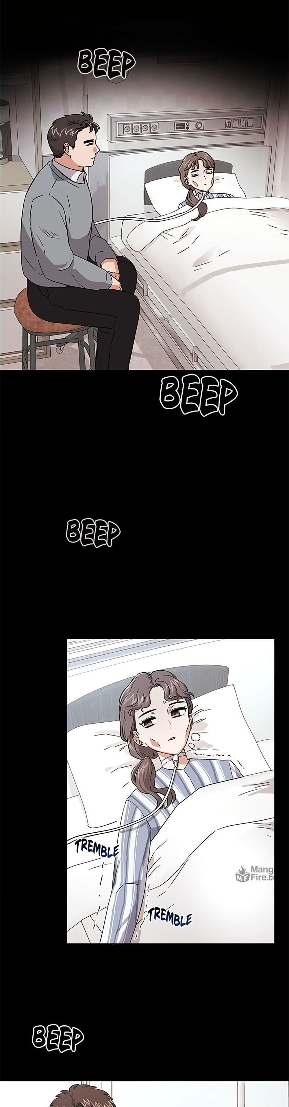 Superstar Associate Manager page 23