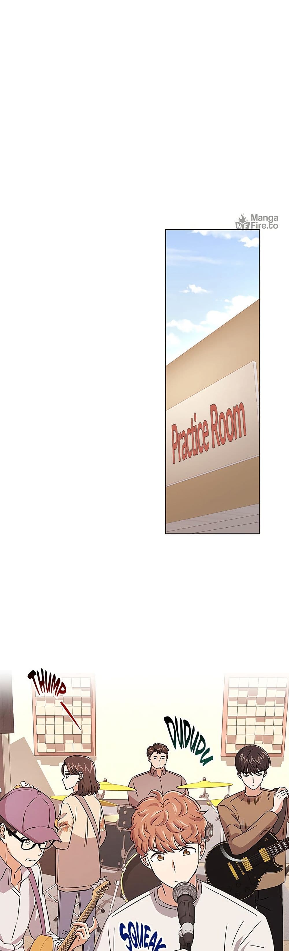 Superstar Associate Manager page 12