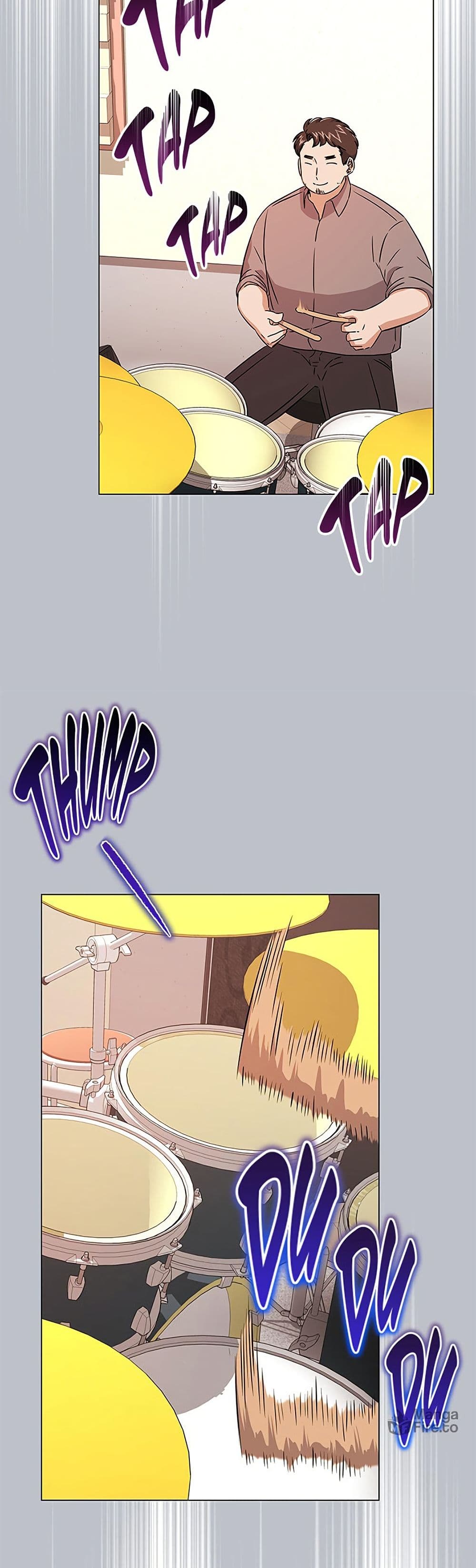 Superstar Associate Manager page 18