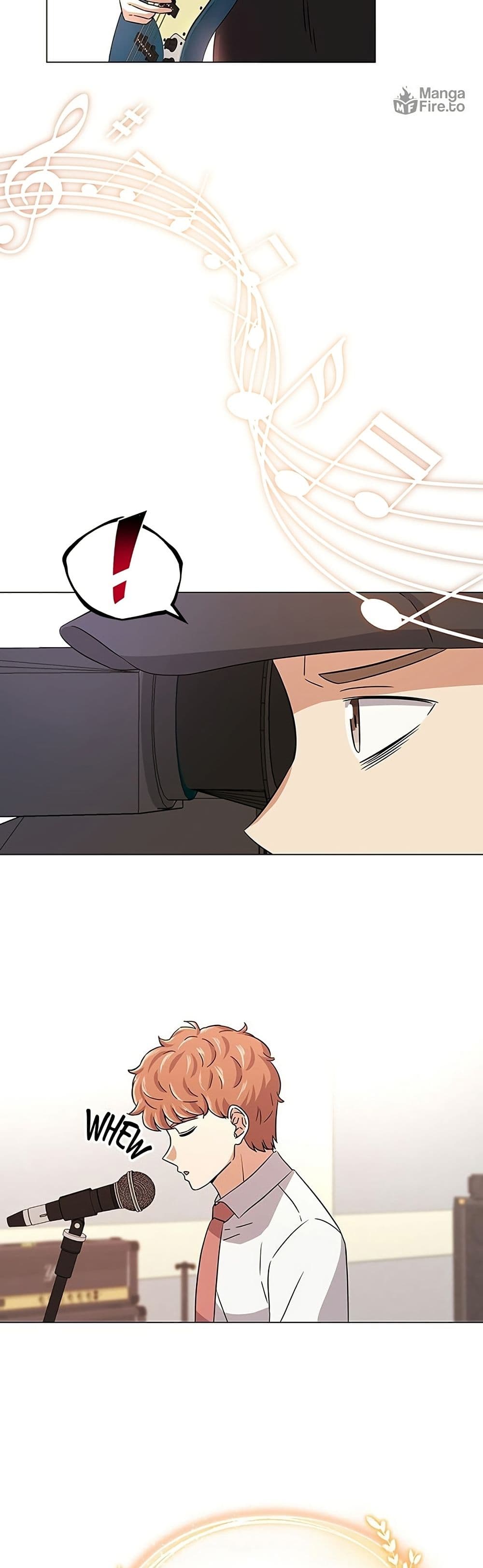 Superstar Associate Manager page 28