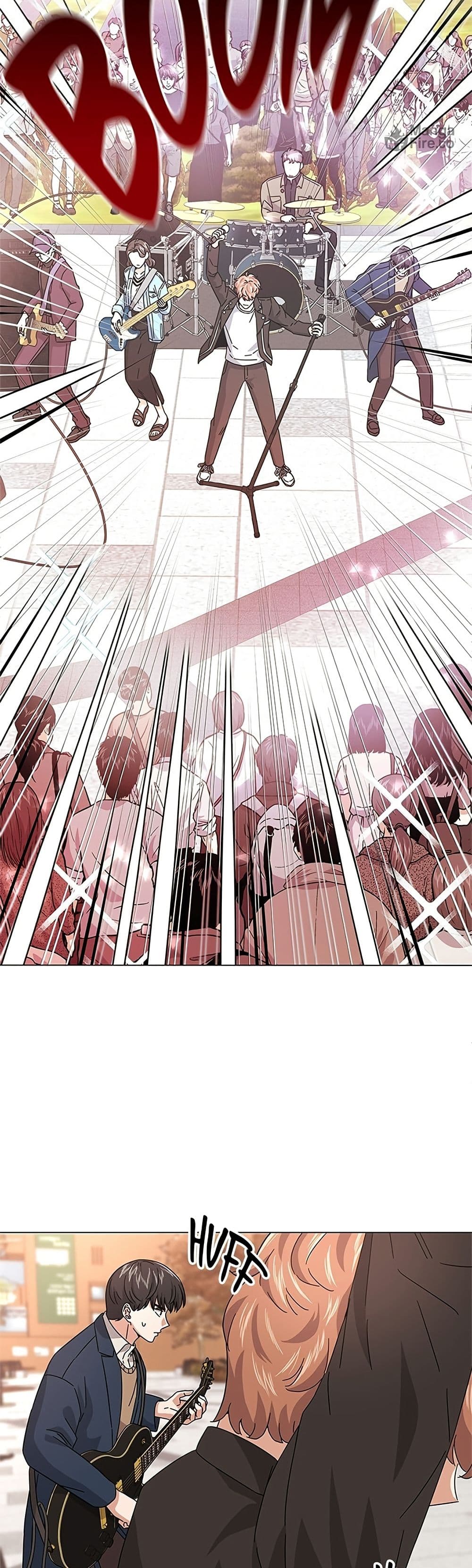 Superstar Associate Manager page 11