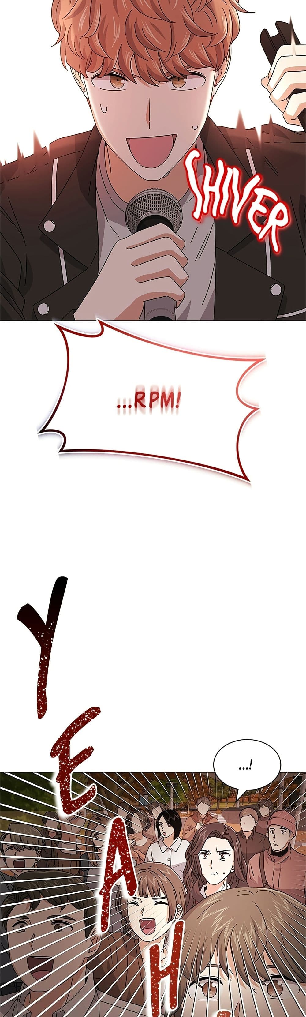 Superstar Associate Manager page 14
