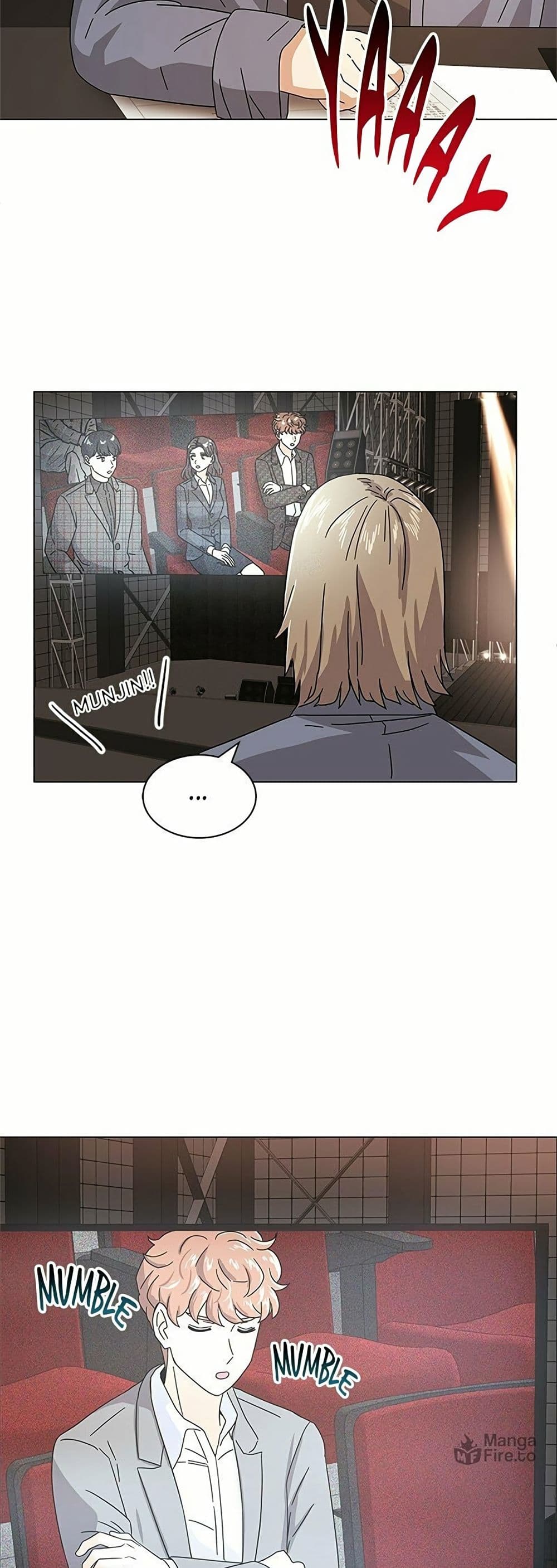 Superstar Associate Manager page 37