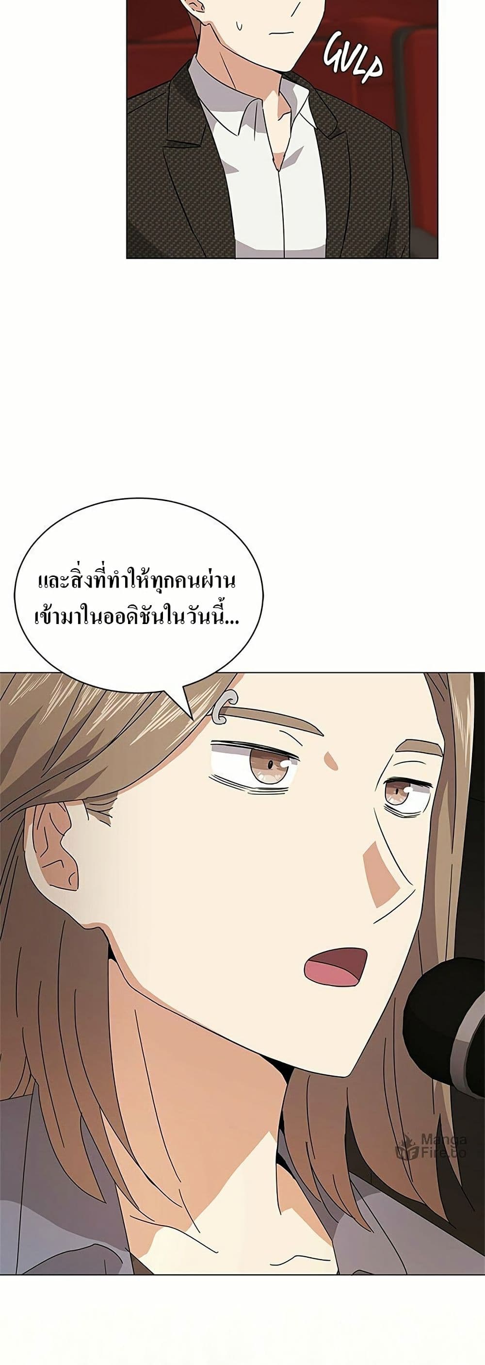 Superstar Associate Manager page 53