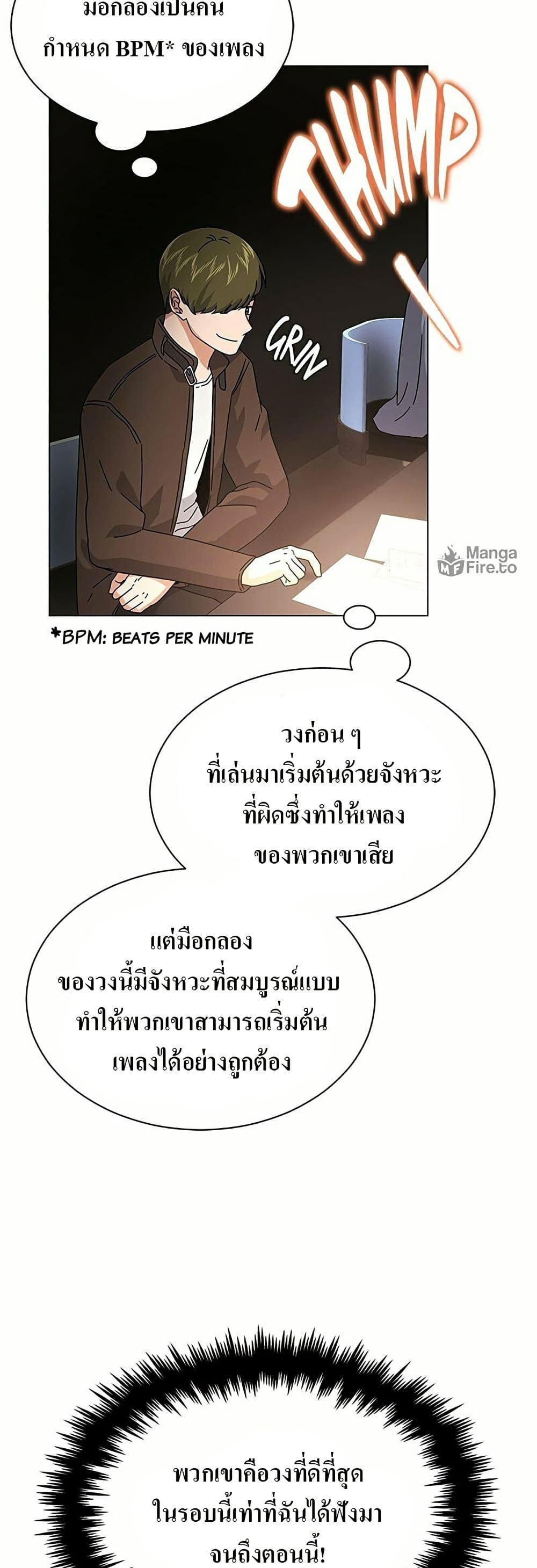 Superstar Associate Manager page 45