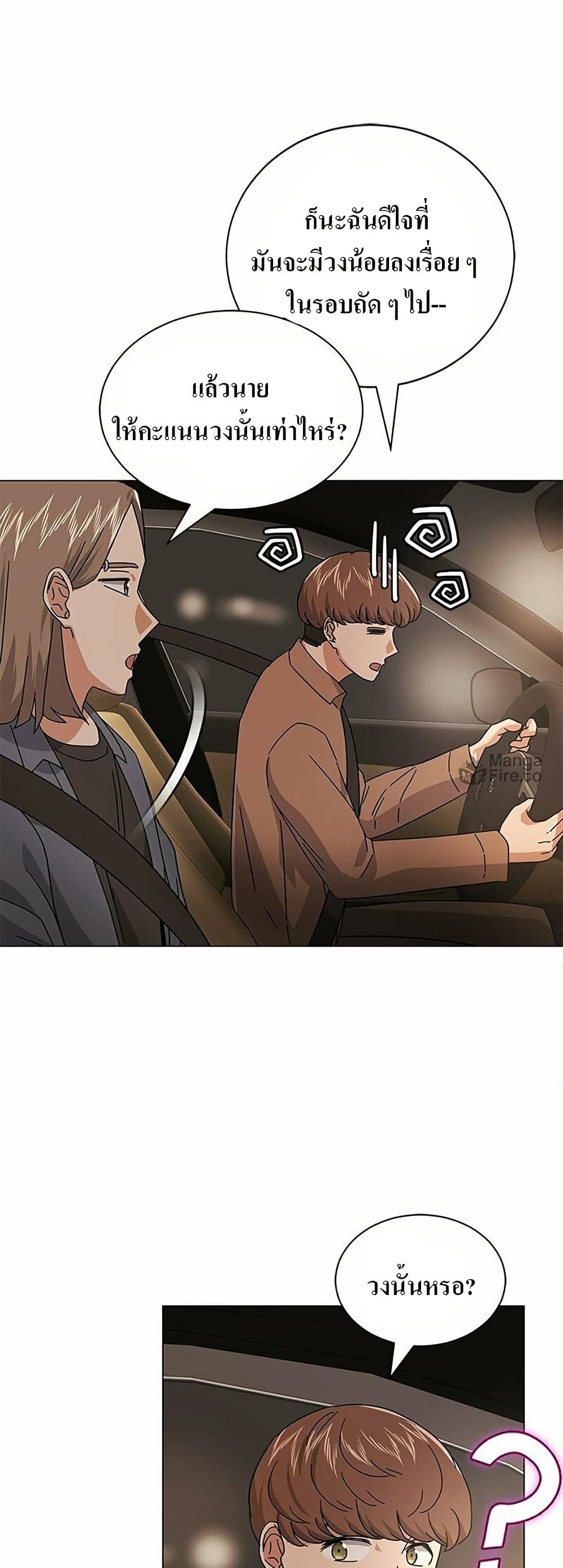 Superstar Associate Manager page 55