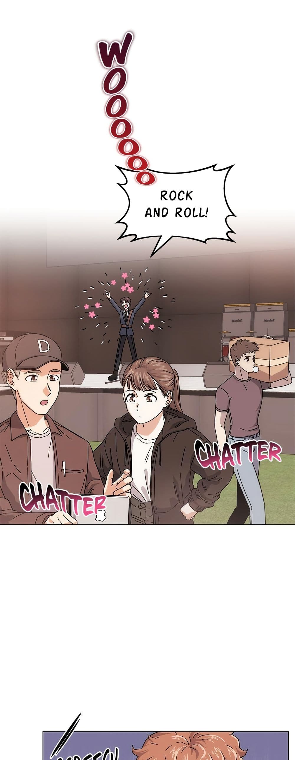 Superstar Associate Manager page 3