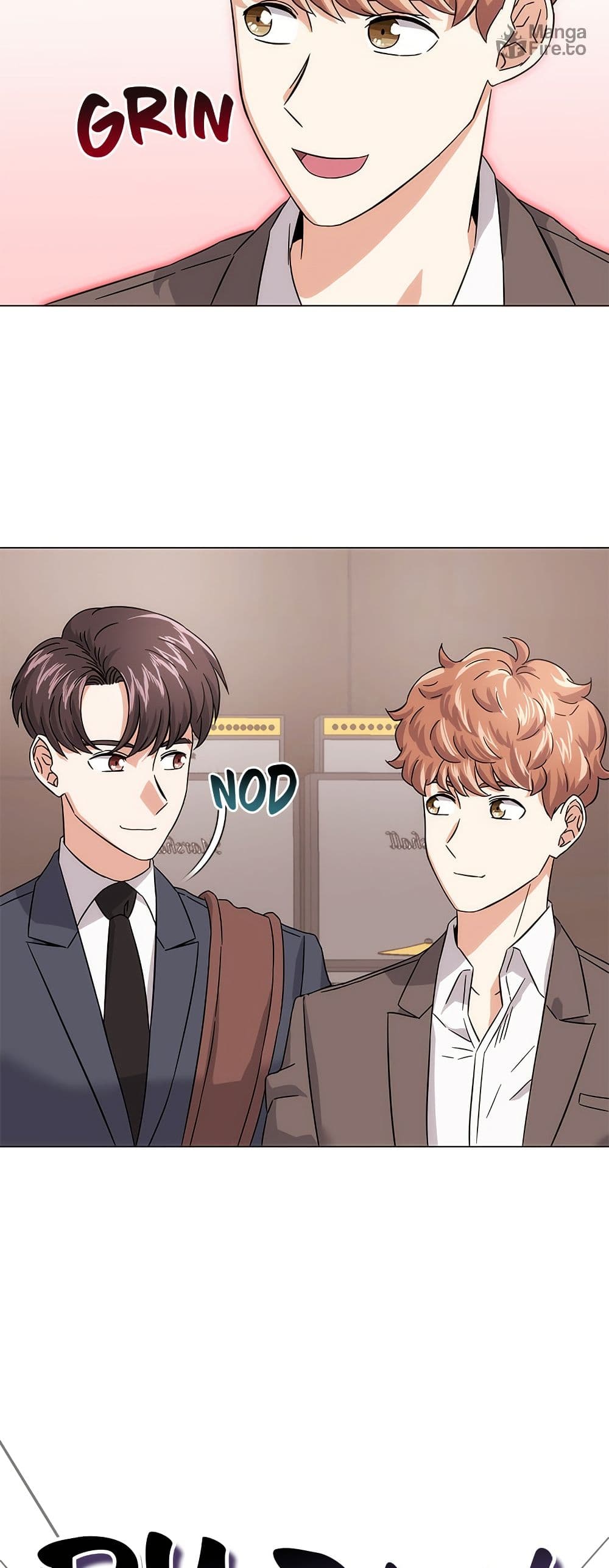 Superstar Associate Manager page 49