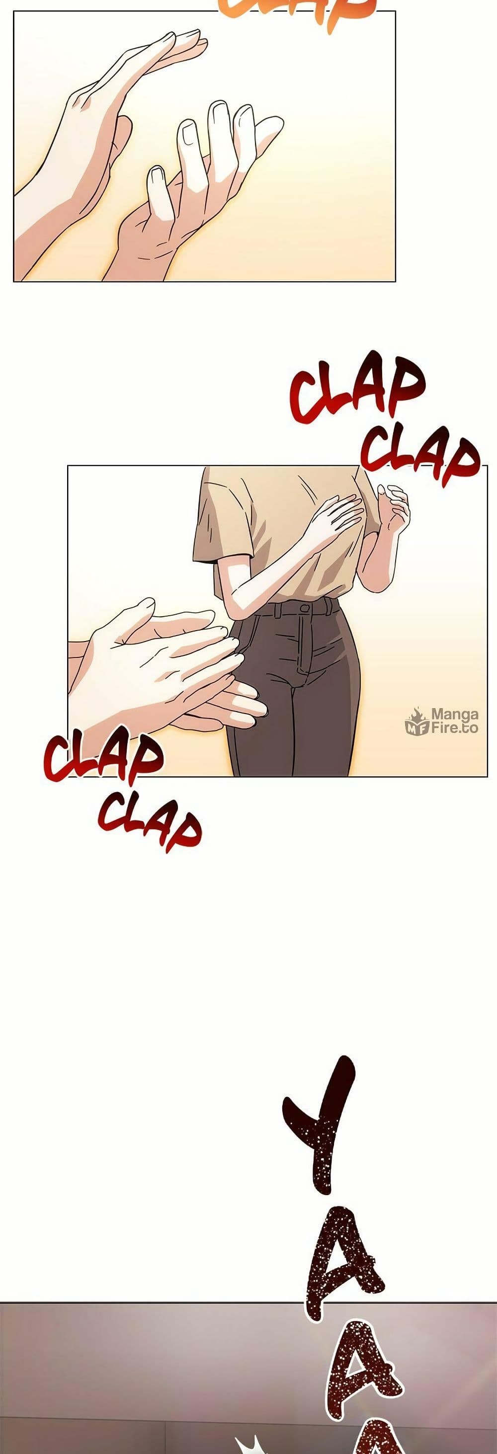 Superstar Associate Manager page 42