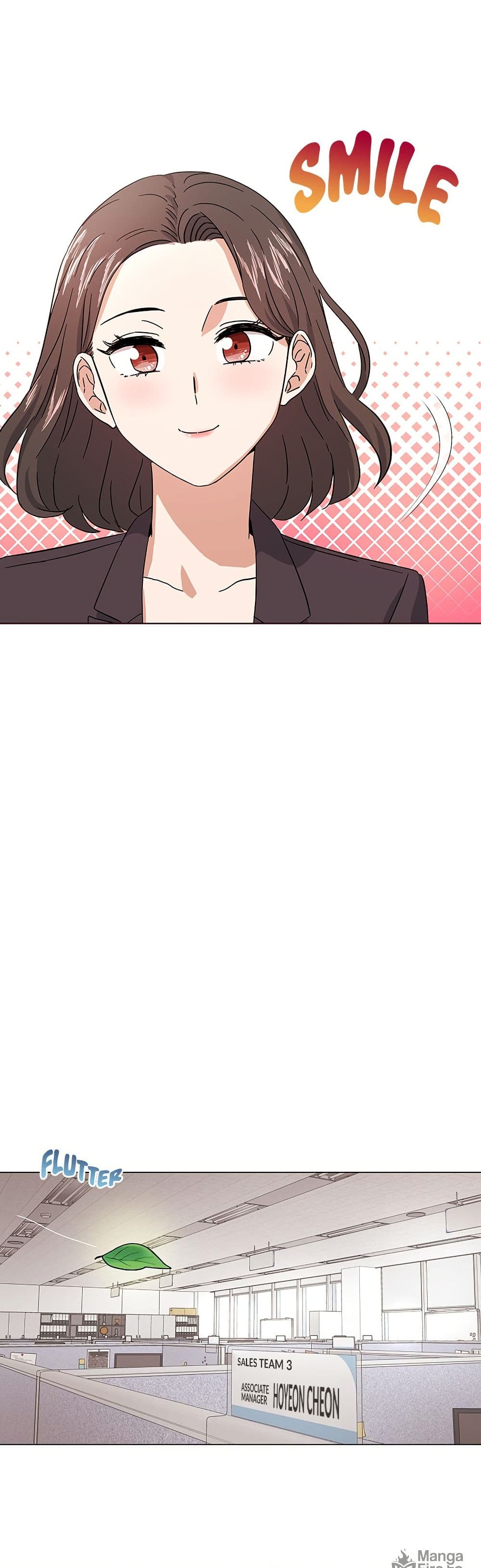 Superstar Associate Manager page 49