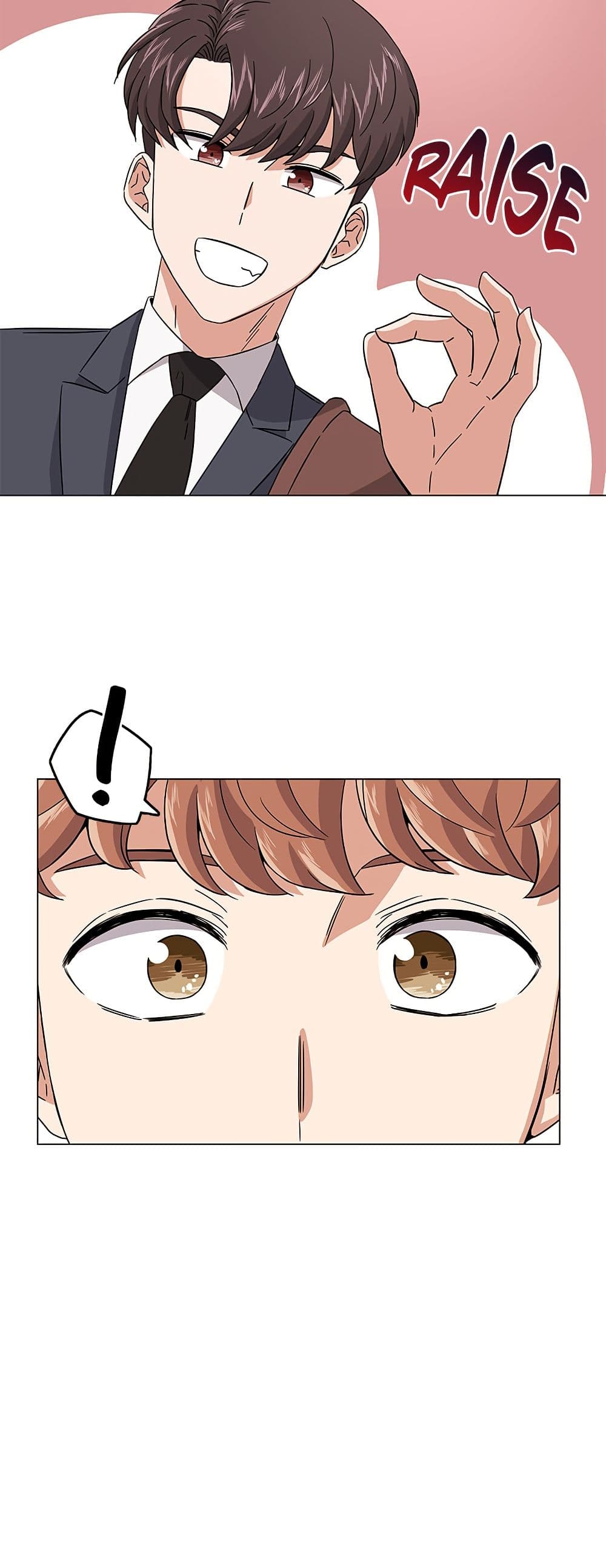 Superstar Associate Manager page 45