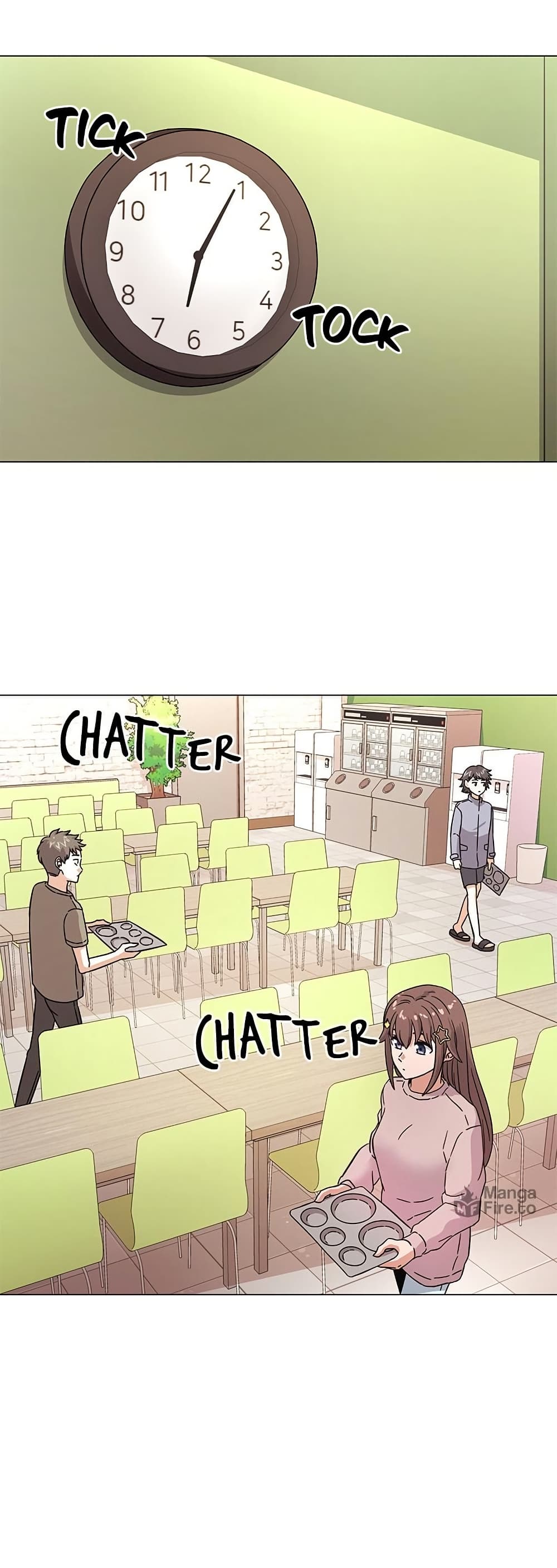 Superstar Associate Manager page 10