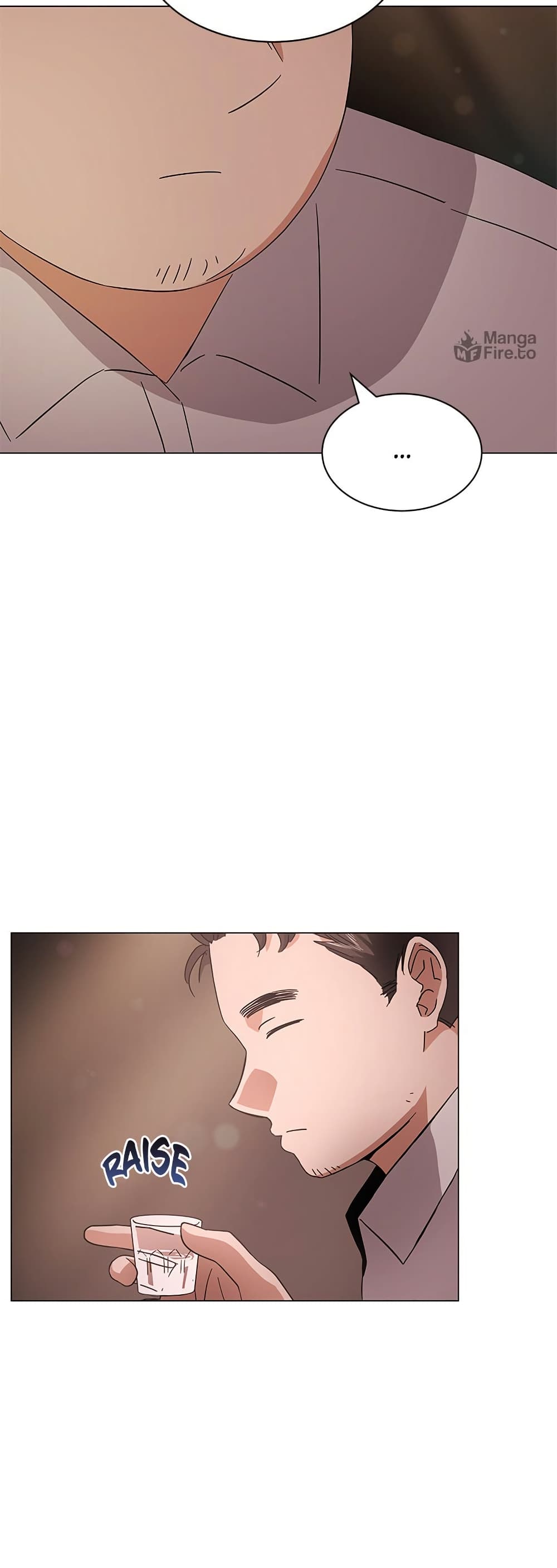 Superstar Associate Manager page 23