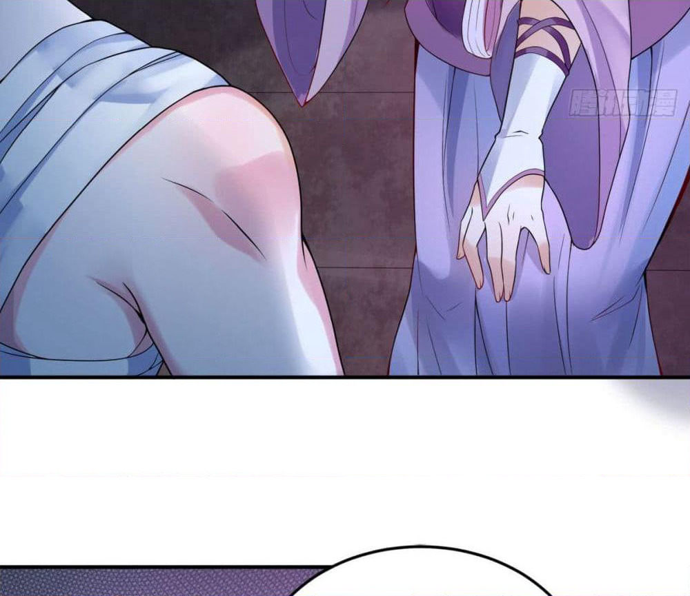 Supreme Demon Return page 30
