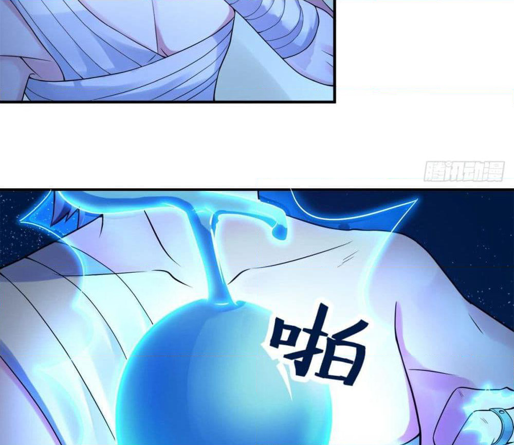 Supreme Demon Return page 35