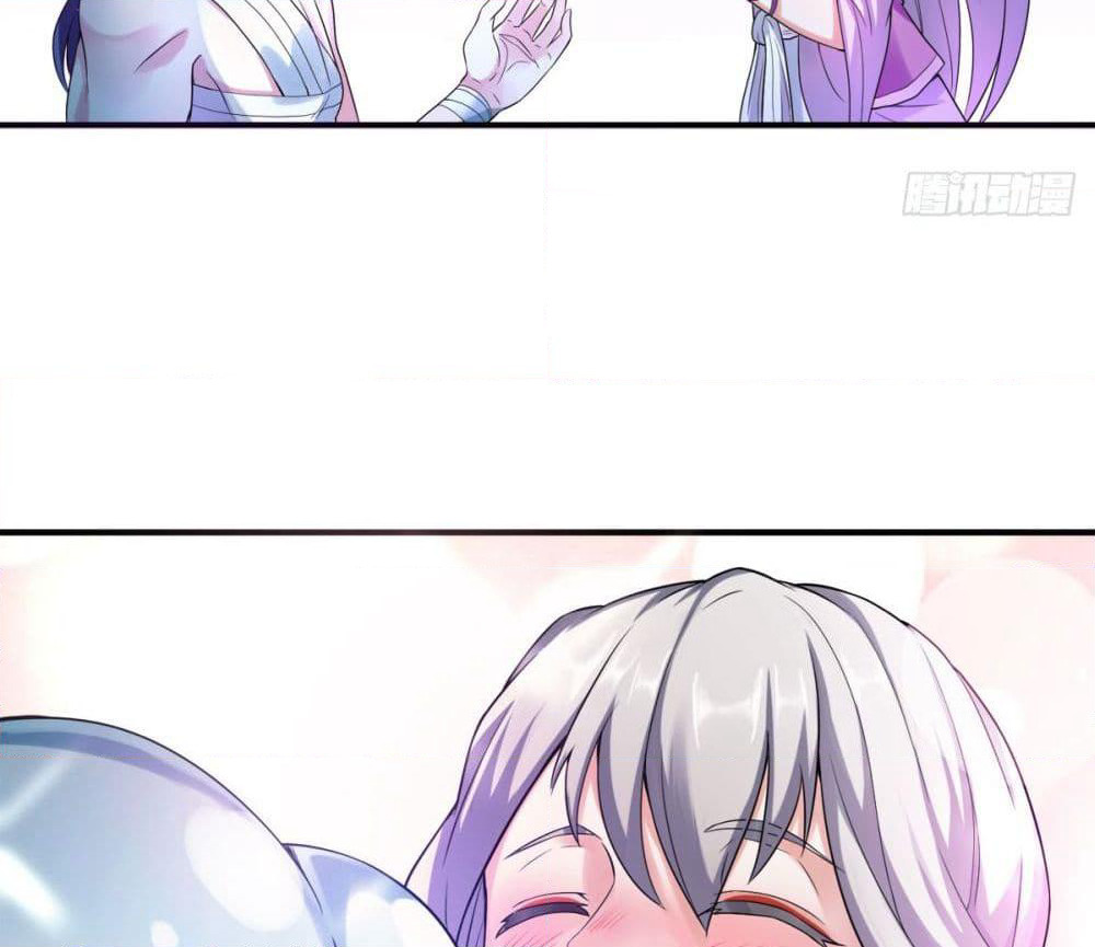Supreme Demon Return page 38