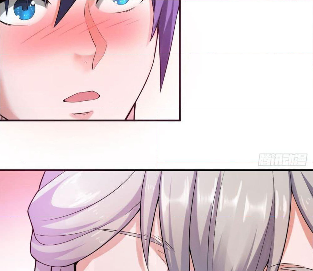 Supreme Demon Return page 41