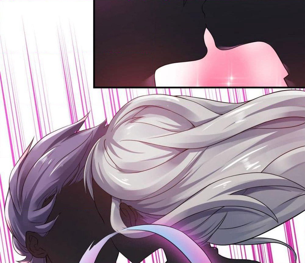 Supreme Demon Return page 55