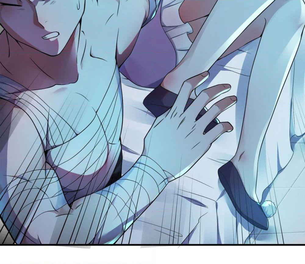Supreme Demon Return page 59