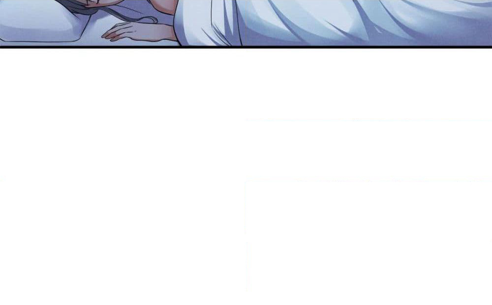 Supreme Demon Return page 7