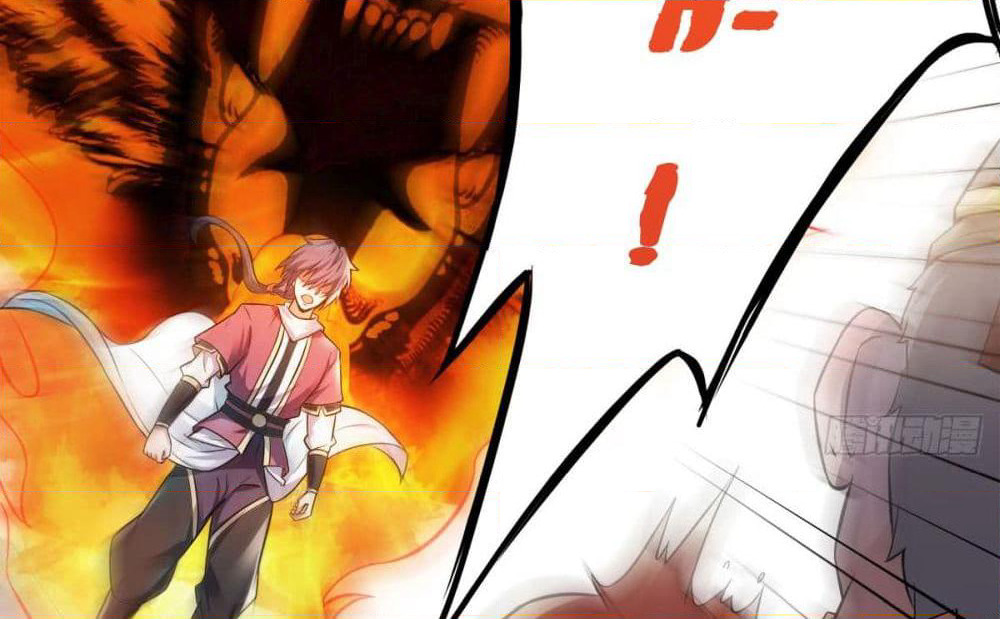 Supreme Demon Return page 57