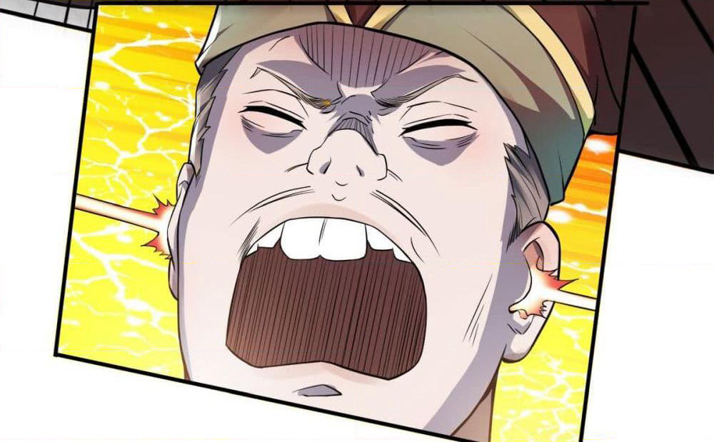 Supreme Demon Return page 59