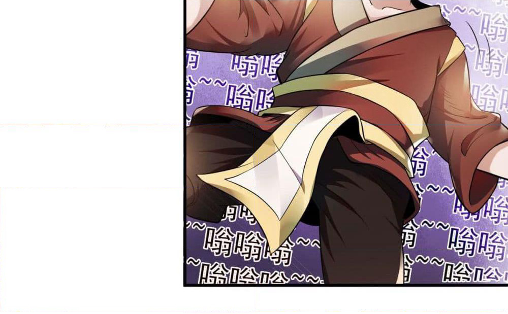 Supreme Demon Return page 61